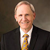 Joseph C. Rust