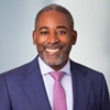Joseph Drayton