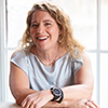 Julie D. Globus