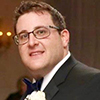 Justin M. Jacobson