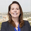 Katherine Earle Yanes