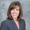 Kelly L. Burris