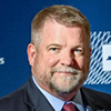 Ken Pokalsky