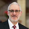 Kenneth M. Gorenberg