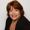 Kyla G. Kelim