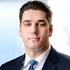 Kyle D. Stroup