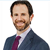 Kyle M. Lawrence