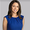 Lauren J. Fried