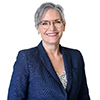 Leonore Heavey