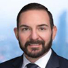 Louis J. Manetti, Jr.
