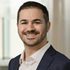 Louis P. DiLorenzo