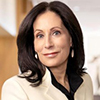 Lynn A. Gandhi