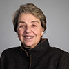 Marilyn A. Wethekam