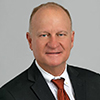 Mark S. Adams