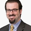 Mark W. Yopp