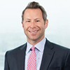 Matthew D. Kohel