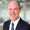 Matthew D. Lee