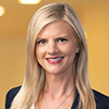 Megan Gerking