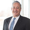 Michael G. Zapson