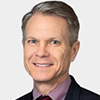 Michael J. Semes