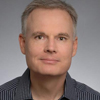 Michael R. Overly