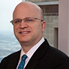 Michael S. Goode
