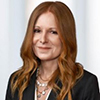 Michele Borens