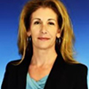 Michelle E. O’Brien