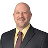 Nick Kuhlmann 