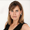 Olga V. Mack