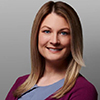 Paige M. Rabatin