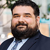 Phillip J. Colasanto