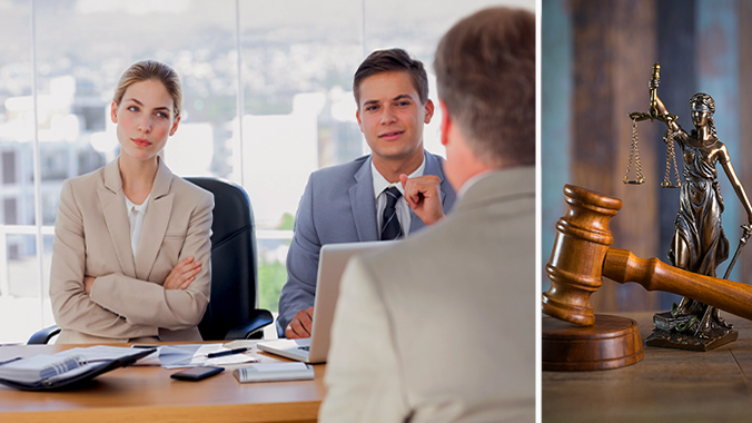 From Assumptions to Insight: Understanding Clients for a Better Working Relationship