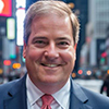Samuel M. Braverman
