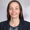 Sarah Wellings