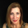 Sarajane (Sally) Stenton