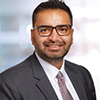 Sarvesh Desai