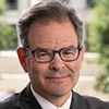 Andrew Weiner