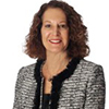 Barbara T. Kaplan