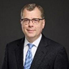 Chris Huber