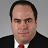 Owen D. Kurtin