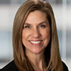 Jacqueline Cooney