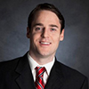 Justin B. Jones