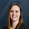 Kaitlyn Loughner