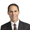 Michael J. Desmond