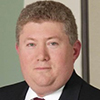 Niles A. Elber