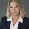 Nina Marino, Esq., Partner