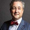 Raymond J. Dowd