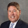 Robert J. Fedor