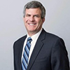 Sanford J. Boxerman